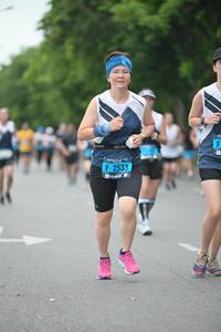 BIB: 2533
                            <button type="button" onclick="openModal(4618931)" class="btn btn-primary btn-sm float-right btn-popup" data-toggle="modal" data-target=".modal-high-quality">
                        <i class="fas fa-shopping-cart"></i> Add to Cart
                    </button>
                                            <button type="button" onclick="isThisMe(4618931, true)" class="btn btn-success btn-sm float-right btn-popup btn-isme hidden" data-toggle="tooltip" data-placement="bottom" title="นี่คือรูปของคุณใช่ไหม คลิกที่นี่เพื่อเอาเข้าอัลบั้ม">
                        <i class="fas fa-plus"></i> Add to album
                    </button>
                    <button type="button" onclick="isThisMe(4618931, false)" class="btn btn-warning btn-sm float-right btn-popup btn-isnotme hidden">
                        <i class="fas fa-ban"></i> Remove from album
                    </button>