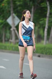 BIB: 1417
                            <button type="button" onclick="openModal(4589227)" class="btn btn-primary btn-sm float-right btn-popup" data-toggle="modal" data-target=".modal-high-quality">
                        <i class="fas fa-shopping-cart"></i> Add to Cart
                    </button>
                                            <button type="button" onclick="isThisMe(4589227, true)" class="btn btn-success btn-sm float-right btn-popup btn-isme hidden" data-toggle="tooltip" data-placement="bottom" title="นี่คือรูปของคุณใช่ไหม คลิกที่นี่เพื่อเอาเข้าอัลบั้ม">
                        <i class="fas fa-plus"></i> Add to album
                    </button>
                    <button type="button" onclick="isThisMe(4589227, false)" class="btn btn-warning btn-sm float-right btn-popup btn-isnotme hidden">
                        <i class="fas fa-ban"></i> Remove from album
                    </button>