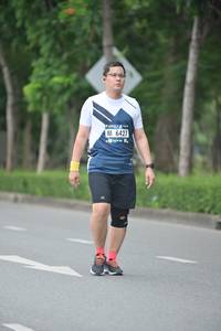 BIB: 6427
                            <button type="button" onclick="openModal(4588719)" class="btn btn-primary btn-sm float-right btn-popup" data-toggle="modal" data-target=".modal-high-quality">
                        <i class="fas fa-shopping-cart"></i> Add to Cart
                    </button>
                                            <button type="button" onclick="isThisMe(4588719, true)" class="btn btn-success btn-sm float-right btn-popup btn-isme hidden" data-toggle="tooltip" data-placement="bottom" title="นี่คือรูปของคุณใช่ไหม คลิกที่นี่เพื่อเอาเข้าอัลบั้ม">
                        <i class="fas fa-plus"></i> Add to album
                    </button>
                    <button type="button" onclick="isThisMe(4588719, false)" class="btn btn-warning btn-sm float-right btn-popup btn-isnotme hidden">
                        <i class="fas fa-ban"></i> Remove from album
                    </button>