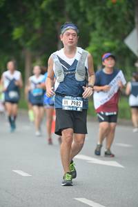 BIB: 7982
                            <button type="button" onclick="openModal(4613639)" class="btn btn-primary btn-sm float-right btn-popup" data-toggle="modal" data-target=".modal-high-quality">
                        <i class="fas fa-shopping-cart"></i> Add to Cart
                    </button>
                                            <button type="button" onclick="isThisMe(4613639, true)" class="btn btn-success btn-sm float-right btn-popup btn-isme hidden" data-toggle="tooltip" data-placement="bottom" title="นี่คือรูปของคุณใช่ไหม คลิกที่นี่เพื่อเอาเข้าอัลบั้ม">
                        <i class="fas fa-plus"></i> Add to album
                    </button>
                    <button type="button" onclick="isThisMe(4613639, false)" class="btn btn-warning btn-sm float-right btn-popup btn-isnotme hidden">
                        <i class="fas fa-ban"></i> Remove from album
                    </button>