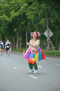 BIB: 1477
                            <button type="button" onclick="openModal(4589725)" class="btn btn-primary btn-sm float-right btn-popup" data-toggle="modal" data-target=".modal-high-quality">
                        <i class="fas fa-shopping-cart"></i> Add to Cart
                    </button>
                                            <button type="button" onclick="isThisMe(4589725, true)" class="btn btn-success btn-sm float-right btn-popup btn-isme hidden" data-toggle="tooltip" data-placement="bottom" title="นี่คือรูปของคุณใช่ไหม คลิกที่นี่เพื่อเอาเข้าอัลบั้ม">
                        <i class="fas fa-plus"></i> Add to album
                    </button>
                    <button type="button" onclick="isThisMe(4589725, false)" class="btn btn-warning btn-sm float-right btn-popup btn-isnotme hidden">
                        <i class="fas fa-ban"></i> Remove from album
                    </button>