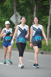 BIB: 1007, 1761, 1734
                            <button type="button" onclick="openModal(4585623)" class="btn btn-primary btn-sm float-right btn-popup" data-toggle="modal" data-target=".modal-high-quality">
                        <i class="fas fa-shopping-cart"></i> Add to Cart
                    </button>
                                            <button type="button" onclick="isThisMe(4585623, true)" class="btn btn-success btn-sm float-right btn-popup btn-isme hidden" data-toggle="tooltip" data-placement="bottom" title="นี่คือรูปของคุณใช่ไหม คลิกที่นี่เพื่อเอาเข้าอัลบั้ม">
                        <i class="fas fa-plus"></i> Add to album
                    </button>
                    <button type="button" onclick="isThisMe(4585623, false)" class="btn btn-warning btn-sm float-right btn-popup btn-isnotme hidden">
                        <i class="fas fa-ban"></i> Remove from album
                    </button>