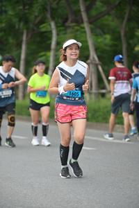 BIB: 1605
                            <button type="button" onclick="openModal(4619461)" class="btn btn-primary btn-sm float-right btn-popup" data-toggle="modal" data-target=".modal-high-quality">
                        <i class="fas fa-shopping-cart"></i> Add to Cart
                    </button>
                                            <button type="button" onclick="isThisMe(4619461, true)" class="btn btn-success btn-sm float-right btn-popup btn-isme hidden" data-toggle="tooltip" data-placement="bottom" title="นี่คือรูปของคุณใช่ไหม คลิกที่นี่เพื่อเอาเข้าอัลบั้ม">
                        <i class="fas fa-plus"></i> Add to album
                    </button>
                    <button type="button" onclick="isThisMe(4619461, false)" class="btn btn-warning btn-sm float-right btn-popup btn-isnotme hidden">
                        <i class="fas fa-ban"></i> Remove from album
                    </button>