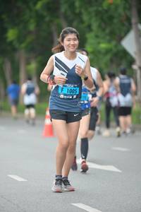 BIB: 1005
                            <button type="button" onclick="openModal(4604933)" class="btn btn-primary btn-sm float-right btn-popup" data-toggle="modal" data-target=".modal-high-quality">
                        <i class="fas fa-shopping-cart"></i> Add to Cart
                    </button>
                                            <button type="button" onclick="isThisMe(4604933, true)" class="btn btn-success btn-sm float-right btn-popup btn-isme hidden" data-toggle="tooltip" data-placement="bottom" title="นี่คือรูปของคุณใช่ไหม คลิกที่นี่เพื่อเอาเข้าอัลบั้ม">
                        <i class="fas fa-plus"></i> Add to album
                    </button>
                    <button type="button" onclick="isThisMe(4604933, false)" class="btn btn-warning btn-sm float-right btn-popup btn-isnotme hidden">
                        <i class="fas fa-ban"></i> Remove from album
                    </button>