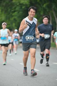 BIB: 8129
                            <button type="button" onclick="openModal(4613213)" class="btn btn-primary btn-sm float-right btn-popup" data-toggle="modal" data-target=".modal-high-quality">
                        <i class="fas fa-shopping-cart"></i> Add to Cart
                    </button>
                                            <button type="button" onclick="isThisMe(4613213, true)" class="btn btn-success btn-sm float-right btn-popup btn-isme hidden" data-toggle="tooltip" data-placement="bottom" title="นี่คือรูปของคุณใช่ไหม คลิกที่นี่เพื่อเอาเข้าอัลบั้ม">
                        <i class="fas fa-plus"></i> Add to album
                    </button>
                    <button type="button" onclick="isThisMe(4613213, false)" class="btn btn-warning btn-sm float-right btn-popup btn-isnotme hidden">
                        <i class="fas fa-ban"></i> Remove from album
                    </button>