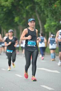 BIB: 1080, 
                            <button type="button" onclick="openModal(4610924)" class="btn btn-primary btn-sm float-right btn-popup" data-toggle="modal" data-target=".modal-high-quality">
                        <i class="fas fa-shopping-cart"></i> Add to Cart
                    </button>
                                            <button type="button" onclick="isThisMe(4610924, true)" class="btn btn-success btn-sm float-right btn-popup btn-isme hidden" data-toggle="tooltip" data-placement="bottom" title="นี่คือรูปของคุณใช่ไหม คลิกที่นี่เพื่อเอาเข้าอัลบั้ม">
                        <i class="fas fa-plus"></i> Add to album
                    </button>
                    <button type="button" onclick="isThisMe(4610924, false)" class="btn btn-warning btn-sm float-right btn-popup btn-isnotme hidden">
                        <i class="fas fa-ban"></i> Remove from album
                    </button>