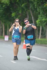 BIB: 2526, 2525
                            <button type="button" onclick="openModal(4589587)" class="btn btn-primary btn-sm float-right btn-popup" data-toggle="modal" data-target=".modal-high-quality">
                        <i class="fas fa-shopping-cart"></i> Add to Cart
                    </button>
                                            <button type="button" onclick="isThisMe(4589587, true)" class="btn btn-success btn-sm float-right btn-popup btn-isme hidden" data-toggle="tooltip" data-placement="bottom" title="นี่คือรูปของคุณใช่ไหม คลิกที่นี่เพื่อเอาเข้าอัลบั้ม">
                        <i class="fas fa-plus"></i> Add to album
                    </button>
                    <button type="button" onclick="isThisMe(4589587, false)" class="btn btn-warning btn-sm float-right btn-popup btn-isnotme hidden">
                        <i class="fas fa-ban"></i> Remove from album
                    </button>