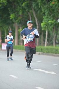 BIB: 5029
                            <button type="button" onclick="openModal(4585812)" class="btn btn-primary btn-sm float-right btn-popup" data-toggle="modal" data-target=".modal-high-quality">
                        <i class="fas fa-shopping-cart"></i> Add to Cart
                    </button>
                                            <button type="button" onclick="isThisMe(4585812, true)" class="btn btn-success btn-sm float-right btn-popup btn-isme hidden" data-toggle="tooltip" data-placement="bottom" title="นี่คือรูปของคุณใช่ไหม คลิกที่นี่เพื่อเอาเข้าอัลบั้ม">
                        <i class="fas fa-plus"></i> Add to album
                    </button>
                    <button type="button" onclick="isThisMe(4585812, false)" class="btn btn-warning btn-sm float-right btn-popup btn-isnotme hidden">
                        <i class="fas fa-ban"></i> Remove from album
                    </button>