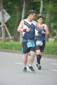 BIB: 6651, 1528
                            <button type="button" onclick="openModal(4585525)" class="btn btn-primary btn-sm float-right btn-popup" data-toggle="modal" data-target=".modal-high-quality">
                        <i class="fas fa-shopping-cart"></i> Add to Cart
                    </button>
                                            <button type="button" onclick="isThisMe(4585525, true)" class="btn btn-success btn-sm float-right btn-popup btn-isme hidden" data-toggle="tooltip" data-placement="bottom" title="นี่คือรูปของคุณใช่ไหม คลิกที่นี่เพื่อเอาเข้าอัลบั้ม">
                        <i class="fas fa-plus"></i> Add to album
                    </button>
                    <button type="button" onclick="isThisMe(4585525, false)" class="btn btn-warning btn-sm float-right btn-popup btn-isnotme hidden">
                        <i class="fas fa-ban"></i> Remove from album
                    </button>