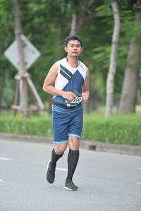 BIB: 7447
                            <button type="button" onclick="openModal(4589098)" class="btn btn-primary btn-sm float-right btn-popup" data-toggle="modal" data-target=".modal-high-quality">
                        <i class="fas fa-shopping-cart"></i> Add to Cart
                    </button>
                                            <button type="button" onclick="isThisMe(4589098, true)" class="btn btn-success btn-sm float-right btn-popup btn-isme hidden" data-toggle="tooltip" data-placement="bottom" title="นี่คือรูปของคุณใช่ไหม คลิกที่นี่เพื่อเอาเข้าอัลบั้ม">
                        <i class="fas fa-plus"></i> Add to album
                    </button>
                    <button type="button" onclick="isThisMe(4589098, false)" class="btn btn-warning btn-sm float-right btn-popup btn-isnotme hidden">
                        <i class="fas fa-ban"></i> Remove from album
                    </button>