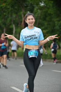 BIB: 2630
                            <button type="button" onclick="openModal(4619412)" class="btn btn-primary btn-sm float-right btn-popup" data-toggle="modal" data-target=".modal-high-quality">
                        <i class="fas fa-shopping-cart"></i> Add to Cart
                    </button>
                                            <button type="button" onclick="isThisMe(4619412, true)" class="btn btn-success btn-sm float-right btn-popup btn-isme hidden" data-toggle="tooltip" data-placement="bottom" title="นี่คือรูปของคุณใช่ไหม คลิกที่นี่เพื่อเอาเข้าอัลบั้ม">
                        <i class="fas fa-plus"></i> Add to album
                    </button>
                    <button type="button" onclick="isThisMe(4619412, false)" class="btn btn-warning btn-sm float-right btn-popup btn-isnotme hidden">
                        <i class="fas fa-ban"></i> Remove from album
                    </button>