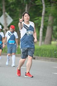 BIB: 7322
                            <button type="button" onclick="openModal(4587935)" class="btn btn-primary btn-sm float-right btn-popup" data-toggle="modal" data-target=".modal-high-quality">
                        <i class="fas fa-shopping-cart"></i> Add to Cart
                    </button>
                                            <button type="button" onclick="isThisMe(4587935, true)" class="btn btn-success btn-sm float-right btn-popup btn-isme hidden" data-toggle="tooltip" data-placement="bottom" title="นี่คือรูปของคุณใช่ไหม คลิกที่นี่เพื่อเอาเข้าอัลบั้ม">
                        <i class="fas fa-plus"></i> Add to album
                    </button>
                    <button type="button" onclick="isThisMe(4587935, false)" class="btn btn-warning btn-sm float-right btn-popup btn-isnotme hidden">
                        <i class="fas fa-ban"></i> Remove from album
                    </button>