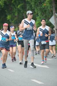 BIB: 6930, 169, 820
                            <button type="button" onclick="openModal(4611060)" class="btn btn-primary btn-sm float-right btn-popup" data-toggle="modal" data-target=".modal-high-quality">
                        <i class="fas fa-shopping-cart"></i> Add to Cart
                    </button>
                                            <button type="button" onclick="isThisMe(4611060, true)" class="btn btn-success btn-sm float-right btn-popup btn-isme hidden" data-toggle="tooltip" data-placement="bottom" title="นี่คือรูปของคุณใช่ไหม คลิกที่นี่เพื่อเอาเข้าอัลบั้ม">
                        <i class="fas fa-plus"></i> Add to album
                    </button>
                    <button type="button" onclick="isThisMe(4611060, false)" class="btn btn-warning btn-sm float-right btn-popup btn-isnotme hidden">
                        <i class="fas fa-ban"></i> Remove from album
                    </button>