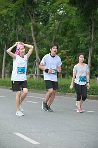 BIB: 2520, 6678, 1657
                            <button type="button" onclick="openModal(4587749)" class="btn btn-primary btn-sm float-right btn-popup" data-toggle="modal" data-target=".modal-high-quality">
                        <i class="fas fa-shopping-cart"></i> Add to Cart
                    </button>
                                            <button type="button" onclick="isThisMe(4587749, true)" class="btn btn-success btn-sm float-right btn-popup btn-isme hidden" data-toggle="tooltip" data-placement="bottom" title="นี่คือรูปของคุณใช่ไหม คลิกที่นี่เพื่อเอาเข้าอัลบั้ม">
                        <i class="fas fa-plus"></i> Add to album
                    </button>
                    <button type="button" onclick="isThisMe(4587749, false)" class="btn btn-warning btn-sm float-right btn-popup btn-isnotme hidden">
                        <i class="fas fa-ban"></i> Remove from album
                    </button>