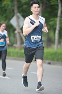 BIB: 6903
                            <button type="button" onclick="openModal(4586334)" class="btn btn-primary btn-sm float-right btn-popup" data-toggle="modal" data-target=".modal-high-quality">
                        <i class="fas fa-shopping-cart"></i> Add to Cart
                    </button>
                                            <button type="button" onclick="isThisMe(4586334, true)" class="btn btn-success btn-sm float-right btn-popup btn-isme hidden" data-toggle="tooltip" data-placement="bottom" title="นี่คือรูปของคุณใช่ไหม คลิกที่นี่เพื่อเอาเข้าอัลบั้ม">
                        <i class="fas fa-plus"></i> Add to album
                    </button>
                    <button type="button" onclick="isThisMe(4586334, false)" class="btn btn-warning btn-sm float-right btn-popup btn-isnotme hidden">
                        <i class="fas fa-ban"></i> Remove from album
                    </button>