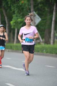 BIB: 1704
                            <button type="button" onclick="openModal(4585661)" class="btn btn-primary btn-sm float-right btn-popup" data-toggle="modal" data-target=".modal-high-quality">
                        <i class="fas fa-shopping-cart"></i> Add to Cart
                    </button>
                                            <button type="button" onclick="isThisMe(4585661, true)" class="btn btn-success btn-sm float-right btn-popup btn-isme hidden" data-toggle="tooltip" data-placement="bottom" title="นี่คือรูปของคุณใช่ไหม คลิกที่นี่เพื่อเอาเข้าอัลบั้ม">
                        <i class="fas fa-plus"></i> Add to album
                    </button>
                    <button type="button" onclick="isThisMe(4585661, false)" class="btn btn-warning btn-sm float-right btn-popup btn-isnotme hidden">
                        <i class="fas fa-ban"></i> Remove from album
                    </button>