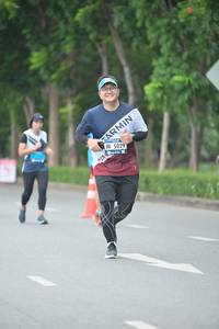 BIB: 5029
                            <button type="button" onclick="openModal(4585819)" class="btn btn-primary btn-sm float-right btn-popup" data-toggle="modal" data-target=".modal-high-quality">
                        <i class="fas fa-shopping-cart"></i> Add to Cart
                    </button>
                                            <button type="button" onclick="isThisMe(4585819, true)" class="btn btn-success btn-sm float-right btn-popup btn-isme hidden" data-toggle="tooltip" data-placement="bottom" title="นี่คือรูปของคุณใช่ไหม คลิกที่นี่เพื่อเอาเข้าอัลบั้ม">
                        <i class="fas fa-plus"></i> Add to album
                    </button>
                    <button type="button" onclick="isThisMe(4585819, false)" class="btn btn-warning btn-sm float-right btn-popup btn-isnotme hidden">
                        <i class="fas fa-ban"></i> Remove from album
                    </button>