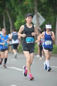 BIB: 1465, 8698
                            <button type="button" onclick="openModal(4604906)" class="btn btn-primary btn-sm float-right btn-popup" data-toggle="modal" data-target=".modal-high-quality">
                        <i class="fas fa-shopping-cart"></i> Add to Cart
                    </button>
                                            <button type="button" onclick="isThisMe(4604906, true)" class="btn btn-success btn-sm float-right btn-popup btn-isme hidden" data-toggle="tooltip" data-placement="bottom" title="นี่คือรูปของคุณใช่ไหม คลิกที่นี่เพื่อเอาเข้าอัลบั้ม">
                        <i class="fas fa-plus"></i> Add to album
                    </button>
                    <button type="button" onclick="isThisMe(4604906, false)" class="btn btn-warning btn-sm float-right btn-popup btn-isnotme hidden">
                        <i class="fas fa-ban"></i> Remove from album
                    </button>