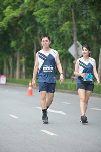 BIB: 6486, 1343
                            <button type="button" onclick="openModal(4589558)" class="btn btn-primary btn-sm float-right btn-popup" data-toggle="modal" data-target=".modal-high-quality">
                        <i class="fas fa-shopping-cart"></i> Add to Cart
                    </button>
                                            <button type="button" onclick="isThisMe(4589558, true)" class="btn btn-success btn-sm float-right btn-popup btn-isme hidden" data-toggle="tooltip" data-placement="bottom" title="นี่คือรูปของคุณใช่ไหม คลิกที่นี่เพื่อเอาเข้าอัลบั้ม">
                        <i class="fas fa-plus"></i> Add to album
                    </button>
                    <button type="button" onclick="isThisMe(4589558, false)" class="btn btn-warning btn-sm float-right btn-popup btn-isnotme hidden">
                        <i class="fas fa-ban"></i> Remove from album
                    </button>