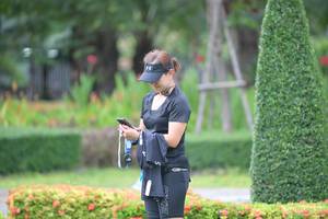 BIB: 
                            <button type="button" onclick="openModal(4590616)" class="btn btn-primary btn-sm float-right btn-popup" data-toggle="modal" data-target=".modal-high-quality">
                        <i class="fas fa-shopping-cart"></i> Add to Cart
                    </button>
                                            <button type="button" onclick="isThisMe(4590616, true)" class="btn btn-success btn-sm float-right btn-popup btn-isme hidden" data-toggle="tooltip" data-placement="bottom" title="นี่คือรูปของคุณใช่ไหม คลิกที่นี่เพื่อเอาเข้าอัลบั้ม">
                        <i class="fas fa-plus"></i> Add to album
                    </button>
                    <button type="button" onclick="isThisMe(4590616, false)" class="btn btn-warning btn-sm float-right btn-popup btn-isnotme hidden">
                        <i class="fas fa-ban"></i> Remove from album
                    </button>