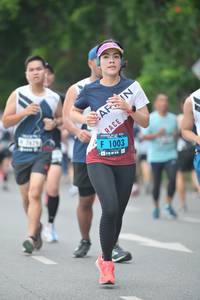 BIB: 1003
                            <button type="button" onclick="openModal(4602663)" class="btn btn-primary btn-sm float-right btn-popup" data-toggle="modal" data-target=".modal-high-quality">
                        <i class="fas fa-shopping-cart"></i> Add to Cart
                    </button>
                                            <button type="button" onclick="isThisMe(4602663, true)" class="btn btn-success btn-sm float-right btn-popup btn-isme hidden" data-toggle="tooltip" data-placement="bottom" title="นี่คือรูปของคุณใช่ไหม คลิกที่นี่เพื่อเอาเข้าอัลบั้ม">
                        <i class="fas fa-plus"></i> Add to album
                    </button>
                    <button type="button" onclick="isThisMe(4602663, false)" class="btn btn-warning btn-sm float-right btn-popup btn-isnotme hidden">
                        <i class="fas fa-ban"></i> Remove from album
                    </button>