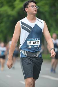 BIB: 6824
                            <button type="button" onclick="openModal(4612666)" class="btn btn-primary btn-sm float-right btn-popup" data-toggle="modal" data-target=".modal-high-quality">
                        <i class="fas fa-shopping-cart"></i> Add to Cart
                    </button>
                                            <button type="button" onclick="isThisMe(4612666, true)" class="btn btn-success btn-sm float-right btn-popup btn-isme hidden" data-toggle="tooltip" data-placement="bottom" title="นี่คือรูปของคุณใช่ไหม คลิกที่นี่เพื่อเอาเข้าอัลบั้ม">
                        <i class="fas fa-plus"></i> Add to album
                    </button>
                    <button type="button" onclick="isThisMe(4612666, false)" class="btn btn-warning btn-sm float-right btn-popup btn-isnotme hidden">
                        <i class="fas fa-ban"></i> Remove from album
                    </button>