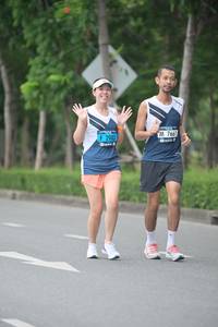 BIB: 7661, 2083
                            <button type="button" onclick="openModal(4585343)" class="btn btn-primary btn-sm float-right btn-popup" data-toggle="modal" data-target=".modal-high-quality">
                        <i class="fas fa-shopping-cart"></i> Add to Cart
                    </button>
                                            <button type="button" onclick="isThisMe(4585343, true)" class="btn btn-success btn-sm float-right btn-popup btn-isme hidden" data-toggle="tooltip" data-placement="bottom" title="นี่คือรูปของคุณใช่ไหม คลิกที่นี่เพื่อเอาเข้าอัลบั้ม">
                        <i class="fas fa-plus"></i> Add to album
                    </button>
                    <button type="button" onclick="isThisMe(4585343, false)" class="btn btn-warning btn-sm float-right btn-popup btn-isnotme hidden">
                        <i class="fas fa-ban"></i> Remove from album
                    </button>