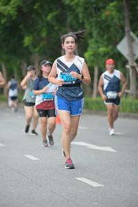 BIB: 252
                            <button type="button" onclick="openModal(4614611)" class="btn btn-primary btn-sm float-right btn-popup" data-toggle="modal" data-target=".modal-high-quality">
                        <i class="fas fa-shopping-cart"></i> Add to Cart
                    </button>
                                            <button type="button" onclick="isThisMe(4614611, true)" class="btn btn-success btn-sm float-right btn-popup btn-isme hidden" data-toggle="tooltip" data-placement="bottom" title="นี่คือรูปของคุณใช่ไหม คลิกที่นี่เพื่อเอาเข้าอัลบั้ม">
                        <i class="fas fa-plus"></i> Add to album
                    </button>
                    <button type="button" onclick="isThisMe(4614611, false)" class="btn btn-warning btn-sm float-right btn-popup btn-isnotme hidden">
                        <i class="fas fa-ban"></i> Remove from album
                    </button>