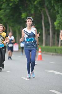 BIB: 1086, 2334
                            <button type="button" onclick="openModal(4618654)" class="btn btn-primary btn-sm float-right btn-popup" data-toggle="modal" data-target=".modal-high-quality">
                        <i class="fas fa-shopping-cart"></i> Add to Cart
                    </button>
                                            <button type="button" onclick="isThisMe(4618654, true)" class="btn btn-success btn-sm float-right btn-popup btn-isme hidden" data-toggle="tooltip" data-placement="bottom" title="นี่คือรูปของคุณใช่ไหม คลิกที่นี่เพื่อเอาเข้าอัลบั้ม">
                        <i class="fas fa-plus"></i> Add to album
                    </button>
                    <button type="button" onclick="isThisMe(4618654, false)" class="btn btn-warning btn-sm float-right btn-popup btn-isnotme hidden">
                        <i class="fas fa-ban"></i> Remove from album
                    </button>