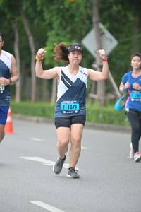 BIB: 1871
                            <button type="button" onclick="openModal(4586267)" class="btn btn-primary btn-sm float-right btn-popup" data-toggle="modal" data-target=".modal-high-quality">
                        <i class="fas fa-shopping-cart"></i> Add to Cart
                    </button>
                                            <button type="button" onclick="isThisMe(4586267, true)" class="btn btn-success btn-sm float-right btn-popup btn-isme hidden" data-toggle="tooltip" data-placement="bottom" title="นี่คือรูปของคุณใช่ไหม คลิกที่นี่เพื่อเอาเข้าอัลบั้ม">
                        <i class="fas fa-plus"></i> Add to album
                    </button>
                    <button type="button" onclick="isThisMe(4586267, false)" class="btn btn-warning btn-sm float-right btn-popup btn-isnotme hidden">
                        <i class="fas fa-ban"></i> Remove from album
                    </button>