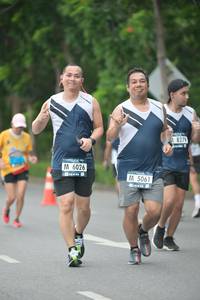 BIB: 8279, 6026, 5061
                            <button type="button" onclick="openModal(4612953)" class="btn btn-primary btn-sm float-right btn-popup" data-toggle="modal" data-target=".modal-high-quality">
                        <i class="fas fa-shopping-cart"></i> Add to Cart
                    </button>
                                            <button type="button" onclick="isThisMe(4612953, true)" class="btn btn-success btn-sm float-right btn-popup btn-isme hidden" data-toggle="tooltip" data-placement="bottom" title="นี่คือรูปของคุณใช่ไหม คลิกที่นี่เพื่อเอาเข้าอัลบั้ม">
                        <i class="fas fa-plus"></i> Add to album
                    </button>
                    <button type="button" onclick="isThisMe(4612953, false)" class="btn btn-warning btn-sm float-right btn-popup btn-isnotme hidden">
                        <i class="fas fa-ban"></i> Remove from album
                    </button>