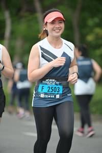 BIB: 2503
                            <button type="button" onclick="openModal(4613200)" class="btn btn-primary btn-sm float-right btn-popup" data-toggle="modal" data-target=".modal-high-quality">
                        <i class="fas fa-shopping-cart"></i> Add to Cart
                    </button>
                                            <button type="button" onclick="isThisMe(4613200, true)" class="btn btn-success btn-sm float-right btn-popup btn-isme hidden" data-toggle="tooltip" data-placement="bottom" title="นี่คือรูปของคุณใช่ไหม คลิกที่นี่เพื่อเอาเข้าอัลบั้ม">
                        <i class="fas fa-plus"></i> Add to album
                    </button>
                    <button type="button" onclick="isThisMe(4613200, false)" class="btn btn-warning btn-sm float-right btn-popup btn-isnotme hidden">
                        <i class="fas fa-ban"></i> Remove from album
                    </button>