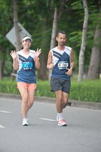 BIB: 2083, 7661
                            <button type="button" onclick="openModal(4585346)" class="btn btn-primary btn-sm float-right btn-popup" data-toggle="modal" data-target=".modal-high-quality">
                        <i class="fas fa-shopping-cart"></i> Add to Cart
                    </button>
                                            <button type="button" onclick="isThisMe(4585346, true)" class="btn btn-success btn-sm float-right btn-popup btn-isme hidden" data-toggle="tooltip" data-placement="bottom" title="นี่คือรูปของคุณใช่ไหม คลิกที่นี่เพื่อเอาเข้าอัลบั้ม">
                        <i class="fas fa-plus"></i> Add to album
                    </button>
                    <button type="button" onclick="isThisMe(4585346, false)" class="btn btn-warning btn-sm float-right btn-popup btn-isnotme hidden">
                        <i class="fas fa-ban"></i> Remove from album
                    </button>