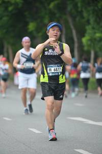 BIB: 6877
                            <button type="button" onclick="openModal(4602754)" class="btn btn-primary btn-sm float-right btn-popup" data-toggle="modal" data-target=".modal-high-quality">
                        <i class="fas fa-shopping-cart"></i> Add to Cart
                    </button>
                                            <button type="button" onclick="isThisMe(4602754, true)" class="btn btn-success btn-sm float-right btn-popup btn-isme hidden" data-toggle="tooltip" data-placement="bottom" title="นี่คือรูปของคุณใช่ไหม คลิกที่นี่เพื่อเอาเข้าอัลบั้ม">
                        <i class="fas fa-plus"></i> Add to album
                    </button>
                    <button type="button" onclick="isThisMe(4602754, false)" class="btn btn-warning btn-sm float-right btn-popup btn-isnotme hidden">
                        <i class="fas fa-ban"></i> Remove from album
                    </button>