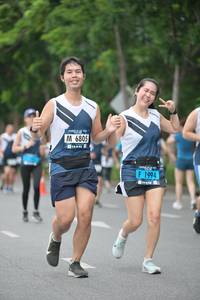 BIB: 6805, 1994
                            <button type="button" onclick="openModal(4619295)" class="btn btn-primary btn-sm float-right btn-popup" data-toggle="modal" data-target=".modal-high-quality">
                        <i class="fas fa-shopping-cart"></i> Add to Cart
                    </button>
                                            <button type="button" onclick="isThisMe(4619295, true)" class="btn btn-success btn-sm float-right btn-popup btn-isme hidden" data-toggle="tooltip" data-placement="bottom" title="นี่คือรูปของคุณใช่ไหม คลิกที่นี่เพื่อเอาเข้าอัลบั้ม">
                        <i class="fas fa-plus"></i> Add to album
                    </button>
                    <button type="button" onclick="isThisMe(4619295, false)" class="btn btn-warning btn-sm float-right btn-popup btn-isnotme hidden">
                        <i class="fas fa-ban"></i> Remove from album
                    </button>