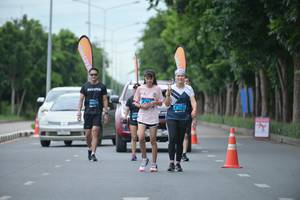 BIB: 
                            <button type="button" onclick="openModal(4590413)" class="btn btn-primary btn-sm float-right btn-popup" data-toggle="modal" data-target=".modal-high-quality">
                        <i class="fas fa-shopping-cart"></i> Add to Cart
                    </button>
                                            <button type="button" onclick="isThisMe(4590413, true)" class="btn btn-success btn-sm float-right btn-popup btn-isme hidden" data-toggle="tooltip" data-placement="bottom" title="นี่คือรูปของคุณใช่ไหม คลิกที่นี่เพื่อเอาเข้าอัลบั้ม">
                        <i class="fas fa-plus"></i> Add to album
                    </button>
                    <button type="button" onclick="isThisMe(4590413, false)" class="btn btn-warning btn-sm float-right btn-popup btn-isnotme hidden">
                        <i class="fas fa-ban"></i> Remove from album
                    </button>