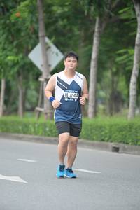 BIB: 8504
                            <button type="button" onclick="openModal(4589010)" class="btn btn-primary btn-sm float-right btn-popup" data-toggle="modal" data-target=".modal-high-quality">
                        <i class="fas fa-shopping-cart"></i> Add to Cart
                    </button>
                                            <button type="button" onclick="isThisMe(4589010, true)" class="btn btn-success btn-sm float-right btn-popup btn-isme hidden" data-toggle="tooltip" data-placement="bottom" title="นี่คือรูปของคุณใช่ไหม คลิกที่นี่เพื่อเอาเข้าอัลบั้ม">
                        <i class="fas fa-plus"></i> Add to album
                    </button>
                    <button type="button" onclick="isThisMe(4589010, false)" class="btn btn-warning btn-sm float-right btn-popup btn-isnotme hidden">
                        <i class="fas fa-ban"></i> Remove from album
                    </button>