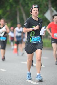 BIB: 1308
                            <button type="button" onclick="openModal(4604630)" class="btn btn-primary btn-sm float-right btn-popup" data-toggle="modal" data-target=".modal-high-quality">
                        <i class="fas fa-shopping-cart"></i> Add to Cart
                    </button>
                                            <button type="button" onclick="isThisMe(4604630, true)" class="btn btn-success btn-sm float-right btn-popup btn-isme hidden" data-toggle="tooltip" data-placement="bottom" title="นี่คือรูปของคุณใช่ไหม คลิกที่นี่เพื่อเอาเข้าอัลบั้ม">
                        <i class="fas fa-plus"></i> Add to album
                    </button>
                    <button type="button" onclick="isThisMe(4604630, false)" class="btn btn-warning btn-sm float-right btn-popup btn-isnotme hidden">
                        <i class="fas fa-ban"></i> Remove from album
                    </button>