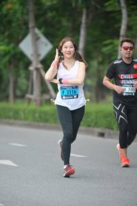 BIB: 7495, 2116
                            <button type="button" onclick="openModal(4587080)" class="btn btn-primary btn-sm float-right btn-popup" data-toggle="modal" data-target=".modal-high-quality">
                        <i class="fas fa-shopping-cart"></i> Add to Cart
                    </button>
                                            <button type="button" onclick="isThisMe(4587080, true)" class="btn btn-success btn-sm float-right btn-popup btn-isme hidden" data-toggle="tooltip" data-placement="bottom" title="นี่คือรูปของคุณใช่ไหม คลิกที่นี่เพื่อเอาเข้าอัลบั้ม">
                        <i class="fas fa-plus"></i> Add to album
                    </button>
                    <button type="button" onclick="isThisMe(4587080, false)" class="btn btn-warning btn-sm float-right btn-popup btn-isnotme hidden">
                        <i class="fas fa-ban"></i> Remove from album
                    </button>