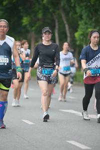 BIB: 7810, 2324, 1023
                            <button type="button" onclick="openModal(4603980)" class="btn btn-primary btn-sm float-right btn-popup" data-toggle="modal" data-target=".modal-high-quality">
                        <i class="fas fa-shopping-cart"></i> Add to Cart
                    </button>
                                            <button type="button" onclick="isThisMe(4603980, true)" class="btn btn-success btn-sm float-right btn-popup btn-isme hidden" data-toggle="tooltip" data-placement="bottom" title="นี่คือรูปของคุณใช่ไหม คลิกที่นี่เพื่อเอาเข้าอัลบั้ม">
                        <i class="fas fa-plus"></i> Add to album
                    </button>
                    <button type="button" onclick="isThisMe(4603980, false)" class="btn btn-warning btn-sm float-right btn-popup btn-isnotme hidden">
                        <i class="fas fa-ban"></i> Remove from album
                    </button>