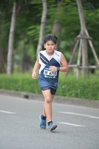 BIB: 6710
                            <button type="button" onclick="openModal(4586416)" class="btn btn-primary btn-sm float-right btn-popup" data-toggle="modal" data-target=".modal-high-quality">
                        <i class="fas fa-shopping-cart"></i> Add to Cart
                    </button>
                                            <button type="button" onclick="isThisMe(4586416, true)" class="btn btn-success btn-sm float-right btn-popup btn-isme hidden" data-toggle="tooltip" data-placement="bottom" title="นี่คือรูปของคุณใช่ไหม คลิกที่นี่เพื่อเอาเข้าอัลบั้ม">
                        <i class="fas fa-plus"></i> Add to album
                    </button>
                    <button type="button" onclick="isThisMe(4586416, false)" class="btn btn-warning btn-sm float-right btn-popup btn-isnotme hidden">
                        <i class="fas fa-ban"></i> Remove from album
                    </button>