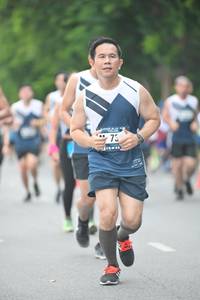 BIB: 
                            <button type="button" onclick="openModal(4601202)" class="btn btn-primary btn-sm float-right btn-popup" data-toggle="modal" data-target=".modal-high-quality">
                        <i class="fas fa-shopping-cart"></i> Add to Cart
                    </button>
                                            <button type="button" onclick="isThisMe(4601202, true)" class="btn btn-success btn-sm float-right btn-popup btn-isme hidden" data-toggle="tooltip" data-placement="bottom" title="นี่คือรูปของคุณใช่ไหม คลิกที่นี่เพื่อเอาเข้าอัลบั้ม">
                        <i class="fas fa-plus"></i> Add to album
                    </button>
                    <button type="button" onclick="isThisMe(4601202, false)" class="btn btn-warning btn-sm float-right btn-popup btn-isnotme hidden">
                        <i class="fas fa-ban"></i> Remove from album
                    </button>