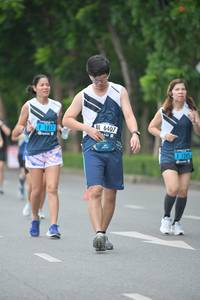 BIB: 6407, 1817, 1285
                            <button type="button" onclick="openModal(4620455)" class="btn btn-primary btn-sm float-right btn-popup" data-toggle="modal" data-target=".modal-high-quality">
                        <i class="fas fa-shopping-cart"></i> Add to Cart
                    </button>
                                            <button type="button" onclick="isThisMe(4620455, true)" class="btn btn-success btn-sm float-right btn-popup btn-isme hidden" data-toggle="tooltip" data-placement="bottom" title="นี่คือรูปของคุณใช่ไหม คลิกที่นี่เพื่อเอาเข้าอัลบั้ม">
                        <i class="fas fa-plus"></i> Add to album
                    </button>
                    <button type="button" onclick="isThisMe(4620455, false)" class="btn btn-warning btn-sm float-right btn-popup btn-isnotme hidden">
                        <i class="fas fa-ban"></i> Remove from album
                    </button>