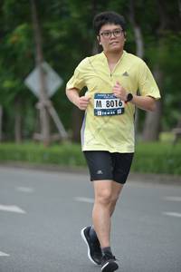 BIB: 8016
                            <button type="button" onclick="openModal(4587403)" class="btn btn-primary btn-sm float-right btn-popup" data-toggle="modal" data-target=".modal-high-quality">
                        <i class="fas fa-shopping-cart"></i> Add to Cart
                    </button>
                                            <button type="button" onclick="isThisMe(4587403, true)" class="btn btn-success btn-sm float-right btn-popup btn-isme hidden" data-toggle="tooltip" data-placement="bottom" title="นี่คือรูปของคุณใช่ไหม คลิกที่นี่เพื่อเอาเข้าอัลบั้ม">
                        <i class="fas fa-plus"></i> Add to album
                    </button>
                    <button type="button" onclick="isThisMe(4587403, false)" class="btn btn-warning btn-sm float-right btn-popup btn-isnotme hidden">
                        <i class="fas fa-ban"></i> Remove from album
                    </button>