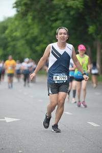 BIB: 7790
                            <button type="button" onclick="openModal(4618979)" class="btn btn-primary btn-sm float-right btn-popup" data-toggle="modal" data-target=".modal-high-quality">
                        <i class="fas fa-shopping-cart"></i> Add to Cart
                    </button>
                                            <button type="button" onclick="isThisMe(4618979, true)" class="btn btn-success btn-sm float-right btn-popup btn-isme hidden" data-toggle="tooltip" data-placement="bottom" title="นี่คือรูปของคุณใช่ไหม คลิกที่นี่เพื่อเอาเข้าอัลบั้ม">
                        <i class="fas fa-plus"></i> Add to album
                    </button>
                    <button type="button" onclick="isThisMe(4618979, false)" class="btn btn-warning btn-sm float-right btn-popup btn-isnotme hidden">
                        <i class="fas fa-ban"></i> Remove from album
                    </button>