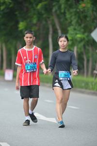 BIB: 2650, 2643
                            <button type="button" onclick="openModal(4590018)" class="btn btn-primary btn-sm float-right btn-popup" data-toggle="modal" data-target=".modal-high-quality">
                        <i class="fas fa-shopping-cart"></i> Add to Cart
                    </button>
                                            <button type="button" onclick="isThisMe(4590018, true)" class="btn btn-success btn-sm float-right btn-popup btn-isme hidden" data-toggle="tooltip" data-placement="bottom" title="นี่คือรูปของคุณใช่ไหม คลิกที่นี่เพื่อเอาเข้าอัลบั้ม">
                        <i class="fas fa-plus"></i> Add to album
                    </button>
                    <button type="button" onclick="isThisMe(4590018, false)" class="btn btn-warning btn-sm float-right btn-popup btn-isnotme hidden">
                        <i class="fas fa-ban"></i> Remove from album
                    </button>