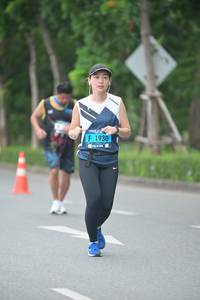 BIB: 1930
                            <button type="button" onclick="openModal(4622368)" class="btn btn-primary btn-sm float-right btn-popup" data-toggle="modal" data-target=".modal-high-quality">
                        <i class="fas fa-shopping-cart"></i> Add to Cart
                    </button>
                                            <button type="button" onclick="isThisMe(4622368, true)" class="btn btn-success btn-sm float-right btn-popup btn-isme hidden" data-toggle="tooltip" data-placement="bottom" title="นี่คือรูปของคุณใช่ไหม คลิกที่นี่เพื่อเอาเข้าอัลบั้ม">
                        <i class="fas fa-plus"></i> Add to album
                    </button>
                    <button type="button" onclick="isThisMe(4622368, false)" class="btn btn-warning btn-sm float-right btn-popup btn-isnotme hidden">
                        <i class="fas fa-ban"></i> Remove from album
                    </button>