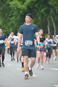 BIB: 8612
                            <button type="button" onclick="openModal(4612193)" class="btn btn-primary btn-sm float-right btn-popup" data-toggle="modal" data-target=".modal-high-quality">
                        <i class="fas fa-shopping-cart"></i> Add to Cart
                    </button>
                                            <button type="button" onclick="isThisMe(4612193, true)" class="btn btn-success btn-sm float-right btn-popup btn-isme hidden" data-toggle="tooltip" data-placement="bottom" title="นี่คือรูปของคุณใช่ไหม คลิกที่นี่เพื่อเอาเข้าอัลบั้ม">
                        <i class="fas fa-plus"></i> Add to album
                    </button>
                    <button type="button" onclick="isThisMe(4612193, false)" class="btn btn-warning btn-sm float-right btn-popup btn-isnotme hidden">
                        <i class="fas fa-ban"></i> Remove from album
                    </button>