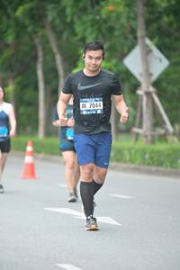 BIB: 7044
                            <button type="button" onclick="openModal(4585594)" class="btn btn-primary btn-sm float-right btn-popup" data-toggle="modal" data-target=".modal-high-quality">
                        <i class="fas fa-shopping-cart"></i> Add to Cart
                    </button>
                                            <button type="button" onclick="isThisMe(4585594, true)" class="btn btn-success btn-sm float-right btn-popup btn-isme hidden" data-toggle="tooltip" data-placement="bottom" title="นี่คือรูปของคุณใช่ไหม คลิกที่นี่เพื่อเอาเข้าอัลบั้ม">
                        <i class="fas fa-plus"></i> Add to album
                    </button>
                    <button type="button" onclick="isThisMe(4585594, false)" class="btn btn-warning btn-sm float-right btn-popup btn-isnotme hidden">
                        <i class="fas fa-ban"></i> Remove from album
                    </button>