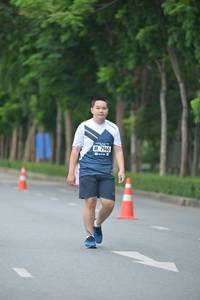 BIB: 7960
                            <button type="button" onclick="openModal(4590124)" class="btn btn-primary btn-sm float-right btn-popup" data-toggle="modal" data-target=".modal-high-quality">
                        <i class="fas fa-shopping-cart"></i> Add to Cart
                    </button>
                                            <button type="button" onclick="isThisMe(4590124, true)" class="btn btn-success btn-sm float-right btn-popup btn-isme hidden" data-toggle="tooltip" data-placement="bottom" title="นี่คือรูปของคุณใช่ไหม คลิกที่นี่เพื่อเอาเข้าอัลบั้ม">
                        <i class="fas fa-plus"></i> Add to album
                    </button>
                    <button type="button" onclick="isThisMe(4590124, false)" class="btn btn-warning btn-sm float-right btn-popup btn-isnotme hidden">
                        <i class="fas fa-ban"></i> Remove from album
                    </button>